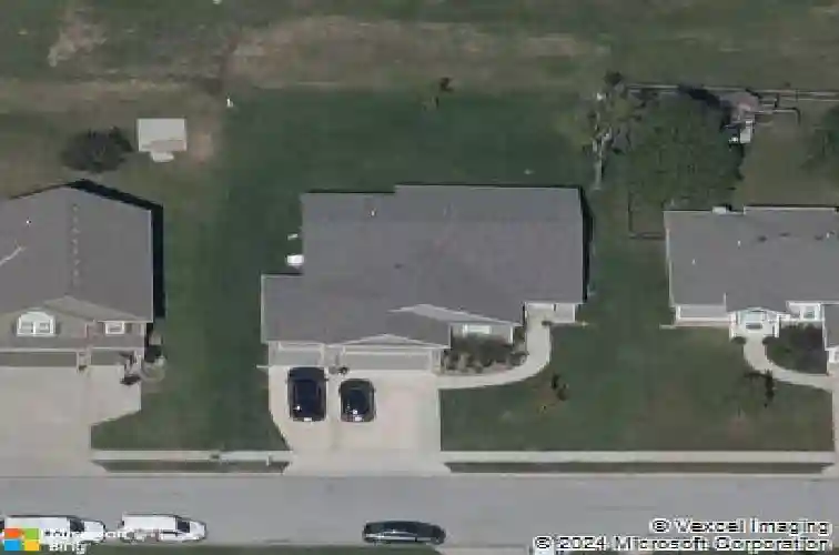 3817 sw briarwood oaks dr, blue springs,  MO 64015