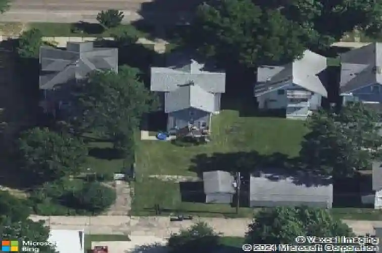 1619 5th ave se, cedar rapids,  IA 52403