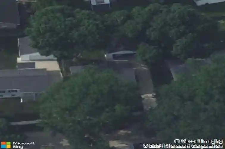 6008 eastview ave sw, cedar rapids,  IA 52404