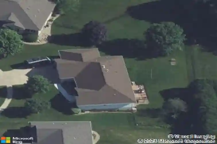 2275 charleston ct, marion,  IA 52302