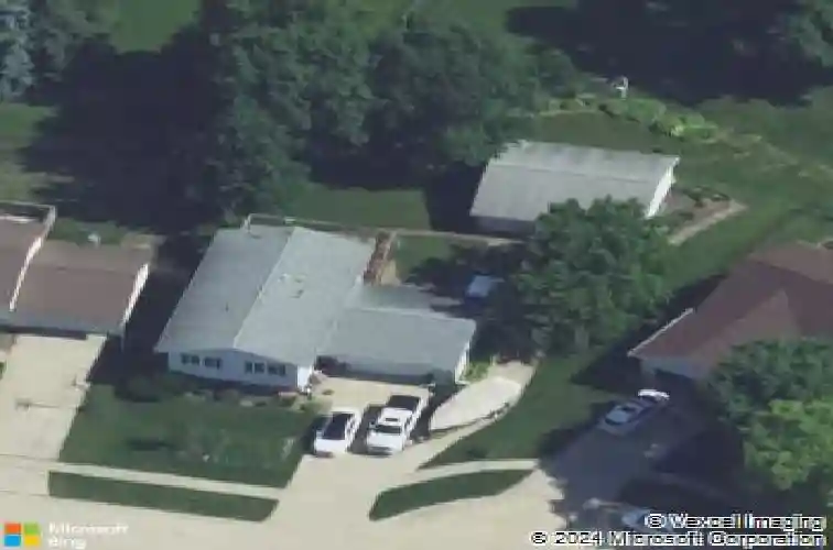 1620 hillcrest ct, marion,  IA 52302