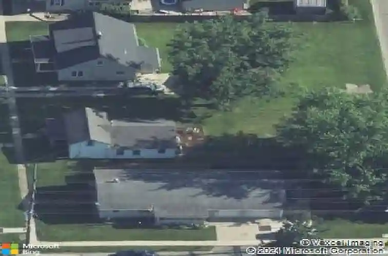 125 14th st, marion,  IA 52302