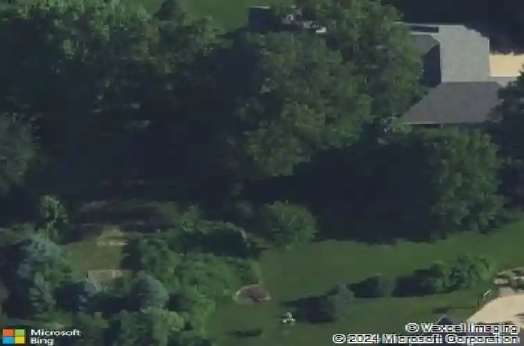 1685 mackenzie dr, cedar rapids,  IA 52411