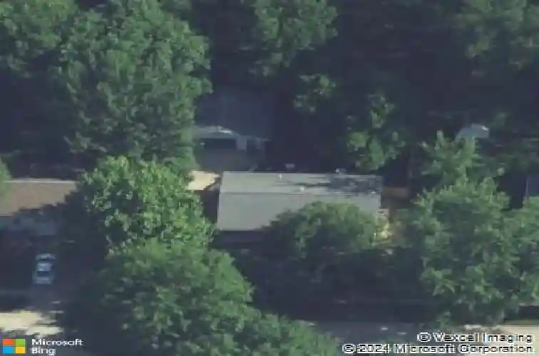 150 larick ct, marion,  IA 52302