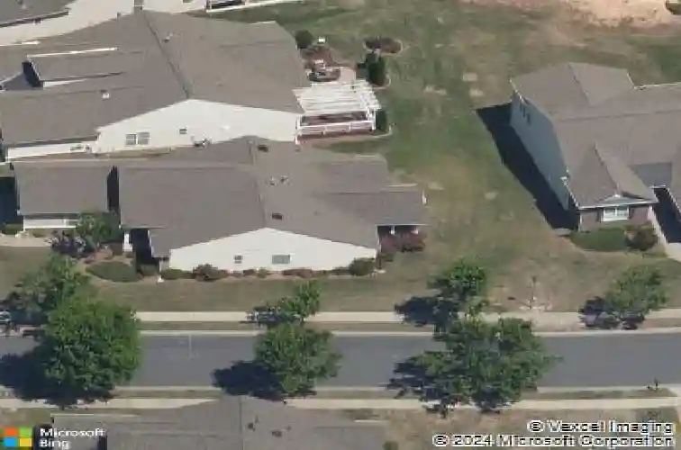 57112 nightingale way, fort mill,  SC 29707