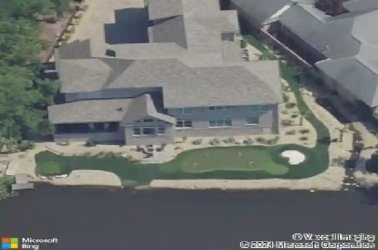 23 beaver lake ct, elgin,  SC 29045