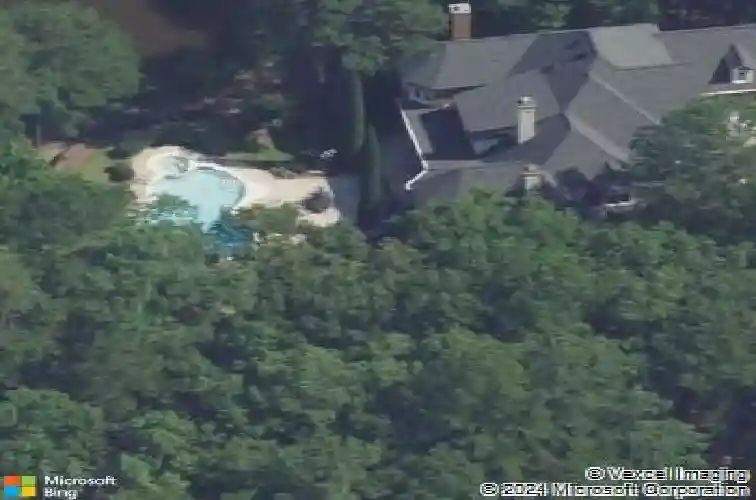 18 beaver lake ct, elgin,  SC 29045