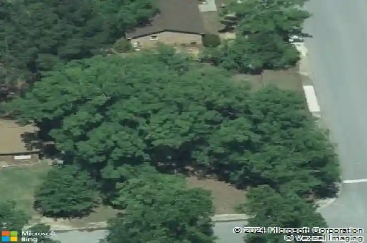 2267 rolling hills rd, columbia,  SC 29210