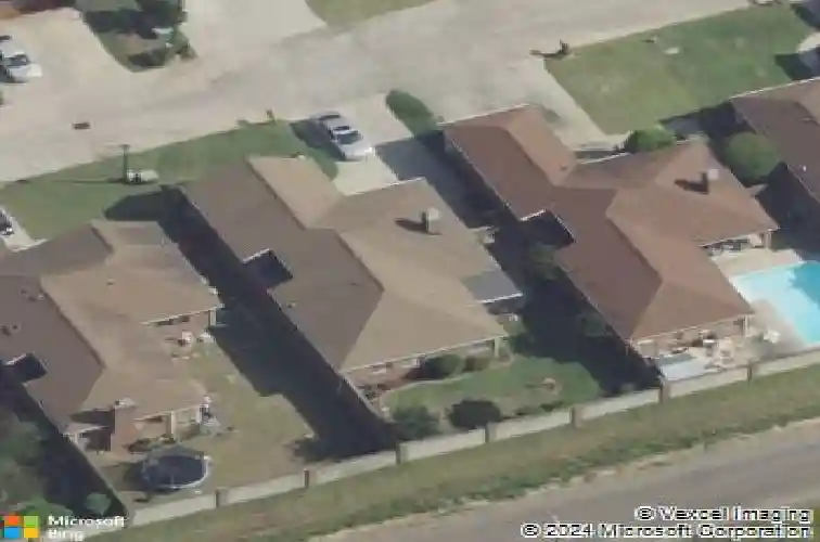 312 patio pl, columbia,  SC 29212