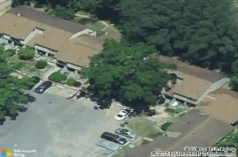 385 hickory hill dr, columbia,  SC 29210