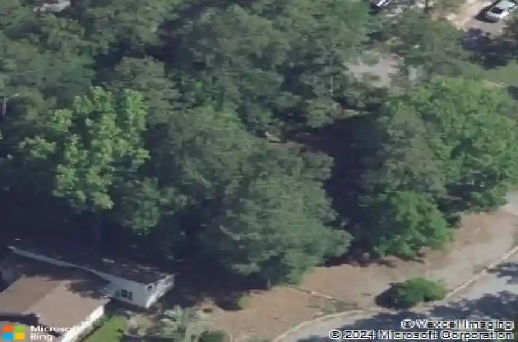 2 oak edge ct, columbia,  SC 29212