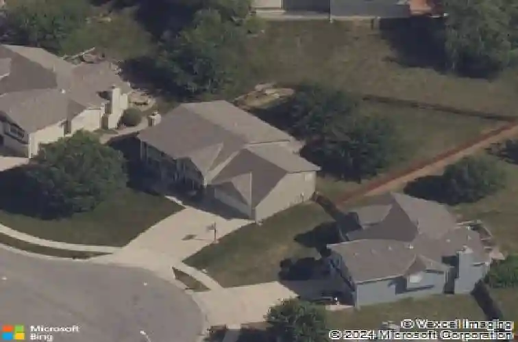 7523 n skiles ct, kansas city,  MO 64158