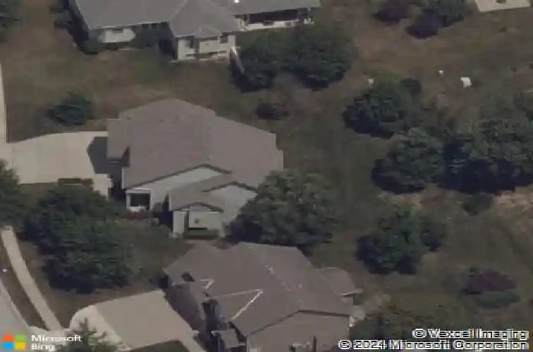 8509 n eastern ave, kansas city,  MO 64157