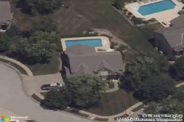 7410 ne 87th st, kansas city,  MO 64157