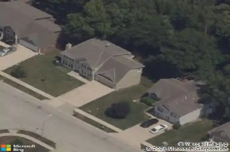 7700 ne 74th ter, kansas city,  MO 64158