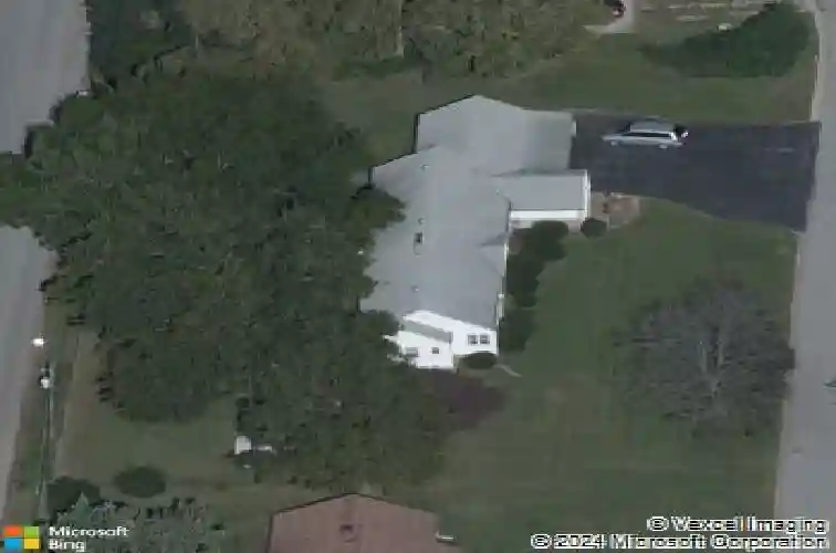 208 westview pl, excelsior springs,  MO 64024