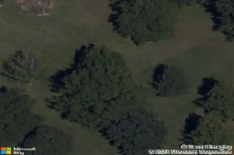 18015 ne 77th st, liberty,  MO 64068