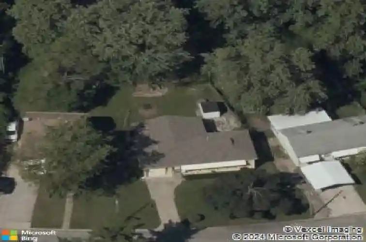 4500 n troost ave, kansas city,  MO 64116