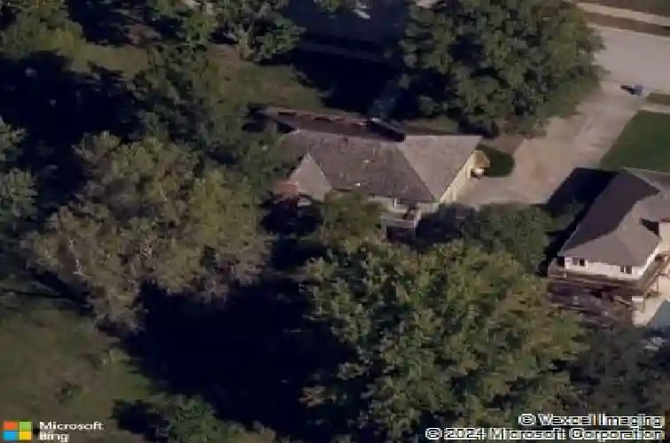 1007 wyckwood dr, liberty,  MO 64068