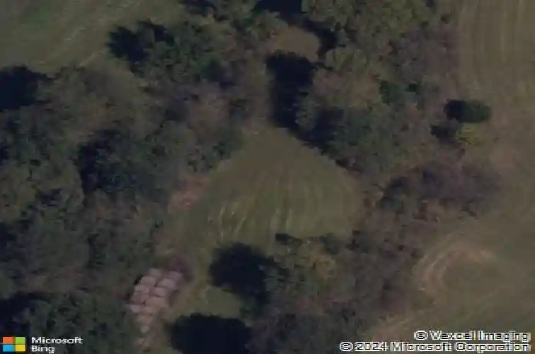 15600 ne 124th st, kearney,  MO 64060