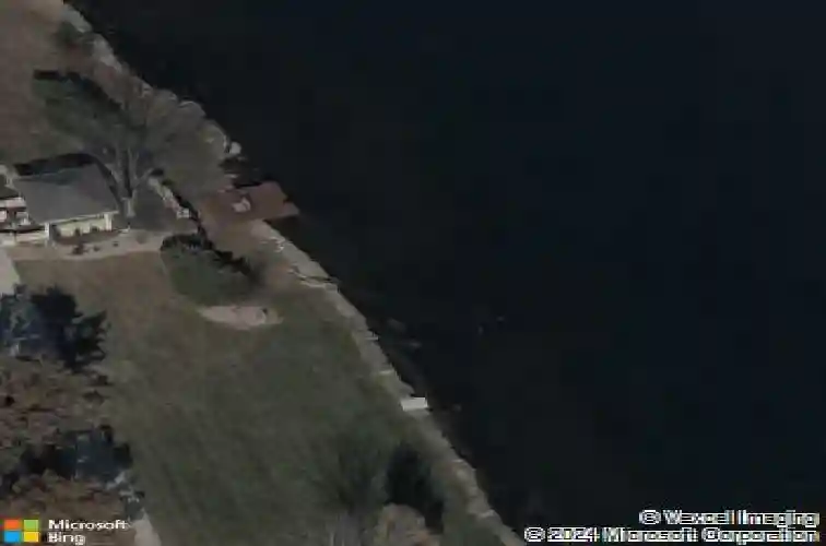 12210 carter ln, kearney,  MO 64060