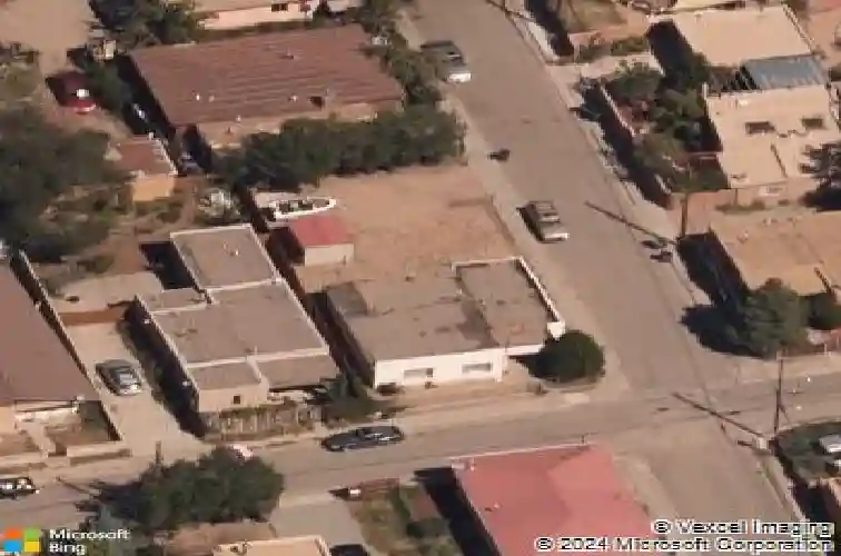 1001 don juan st, santa fe,  NM 87501