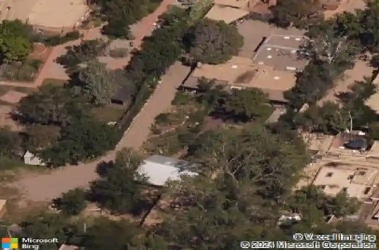 634 canyon rd, santa fe,  NM 87501