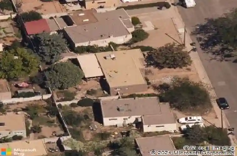 108 sicomoro st, santa fe,  NM 87501