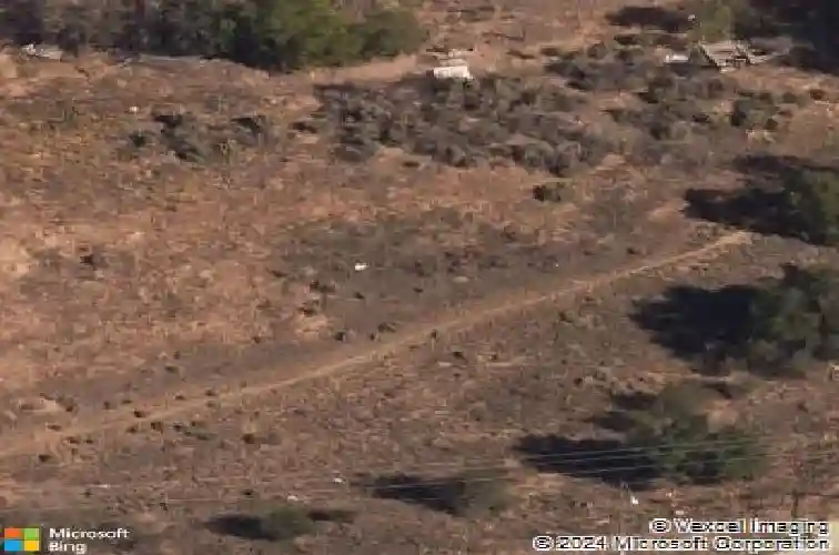 3984 san felipe rd, santa fe,  NM 87507