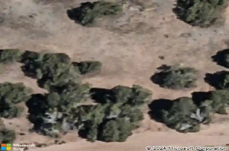 130 sunflower dr, santa fe,  NM 87506