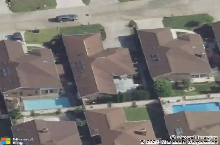 606 patio dr, columbia,  SC 29212