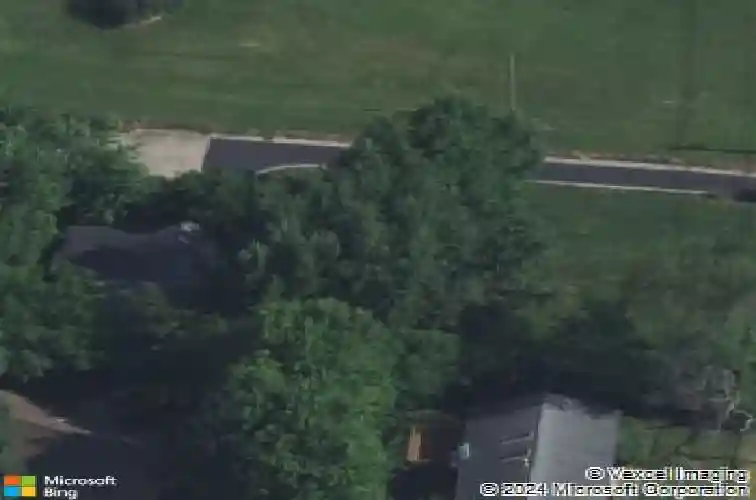 740 wiley blvd nw, cedar rapids,  IA 52405