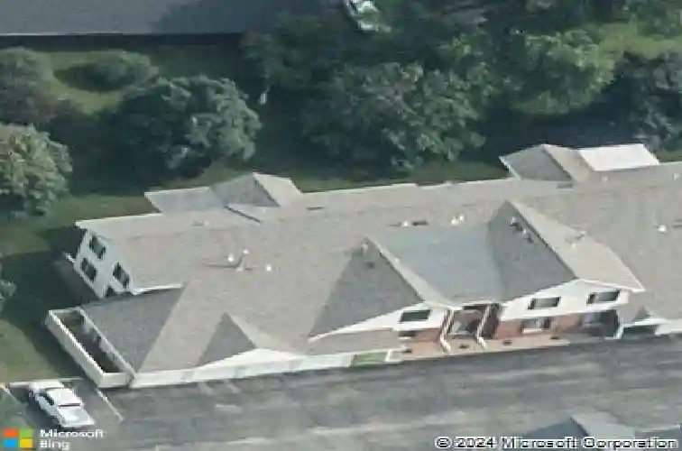 820 edward ct se, cedar rapids,  IA 52403