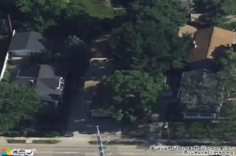 2148 mount vernon rd se, cedar rapids,  IA 52403