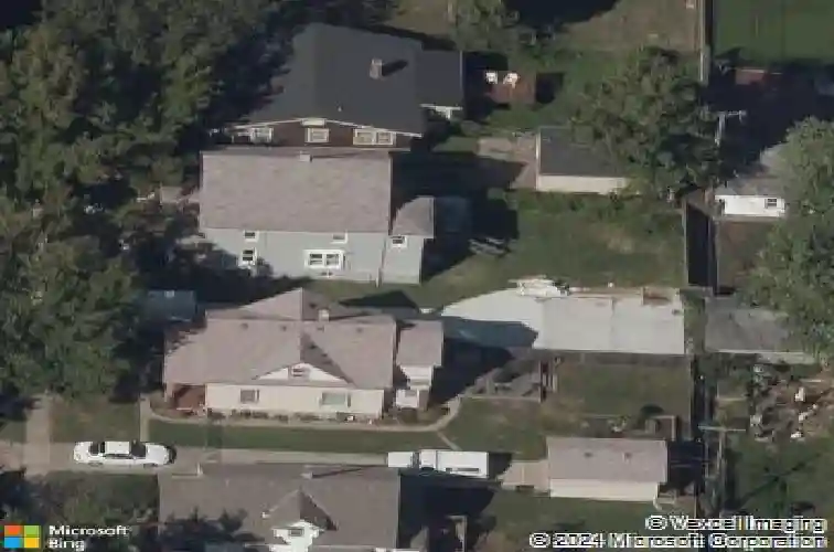 4409 wyoming st, kansas city,  MO 64111