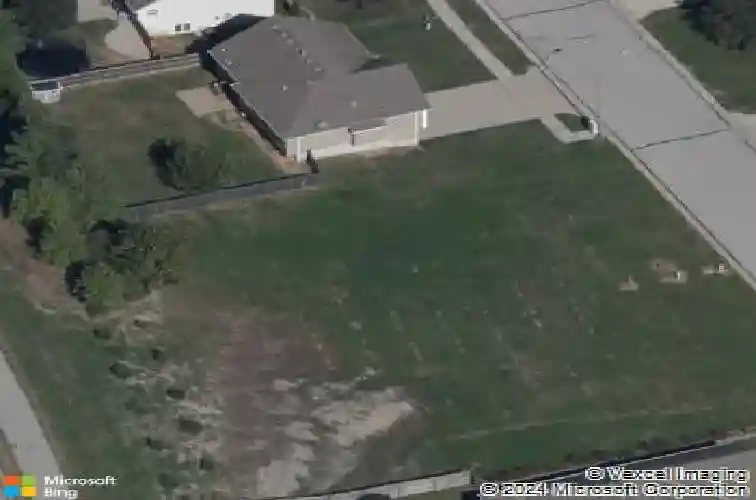 2320 s old mill ave, independence,  MO 64057