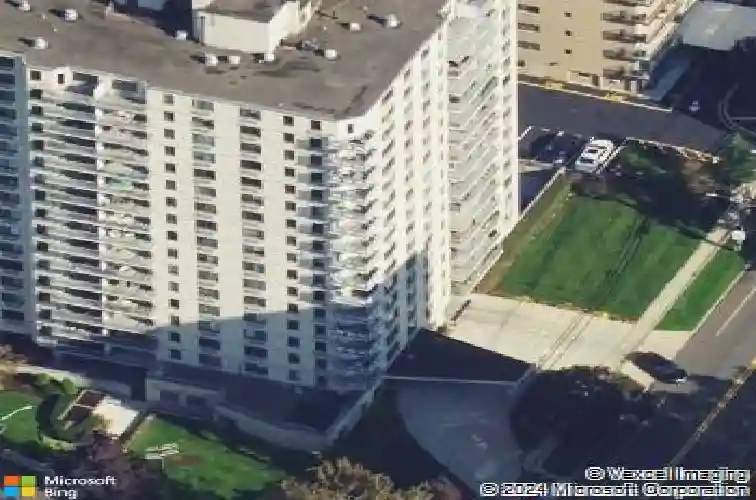 307 prospect avenue apt 14d
                                ,Unit Apt 14D, hackensack,  NJ 07601