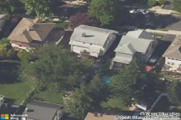 48 maplewood ave, bogota,  NJ 07603