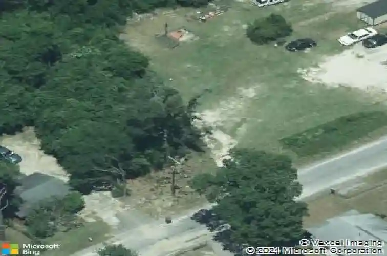 5411 cabot ave, columbia,  SC 29203