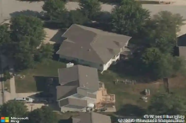 7735 n mersington ave, kansas city,  MO 64119