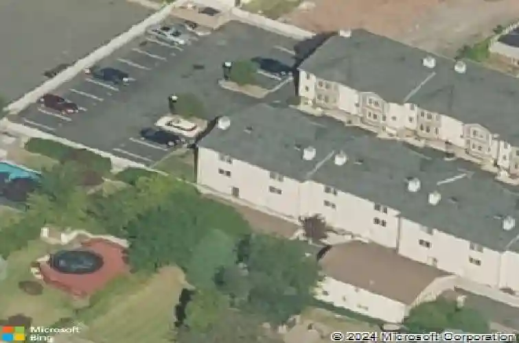  lyndhurst,  NJ 07071