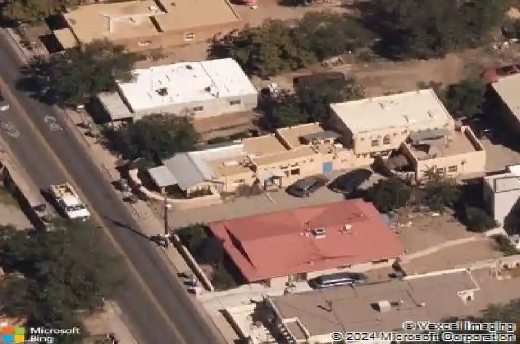 815 baca st #a
                                ,Unit Unit A, santa fe,  NM 87505