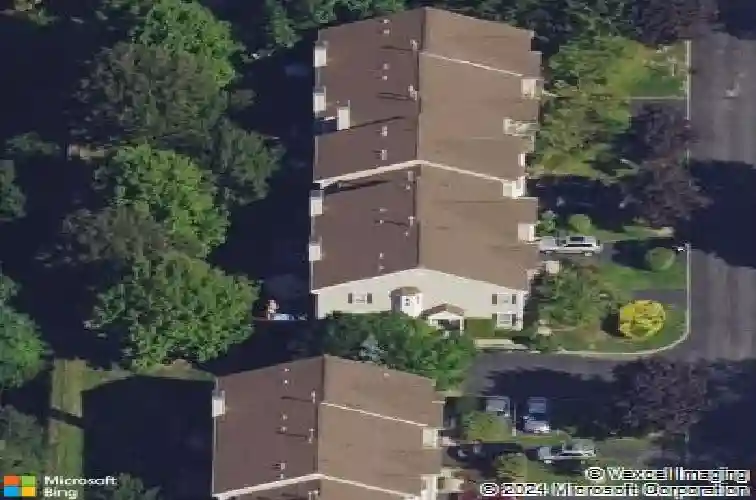 429 green mountain rd, mahwah,  NJ 07430