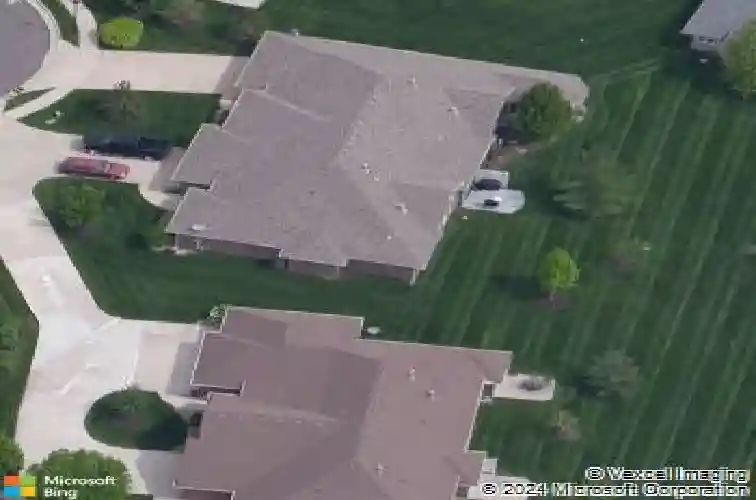 502 sable ct, columbia,  MO 65203
