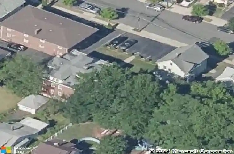  lyndhurst twp.,  NJ 07071