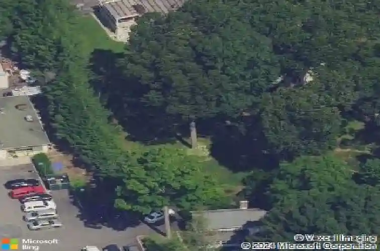 24 summit ave, waldwick,  NJ 07463