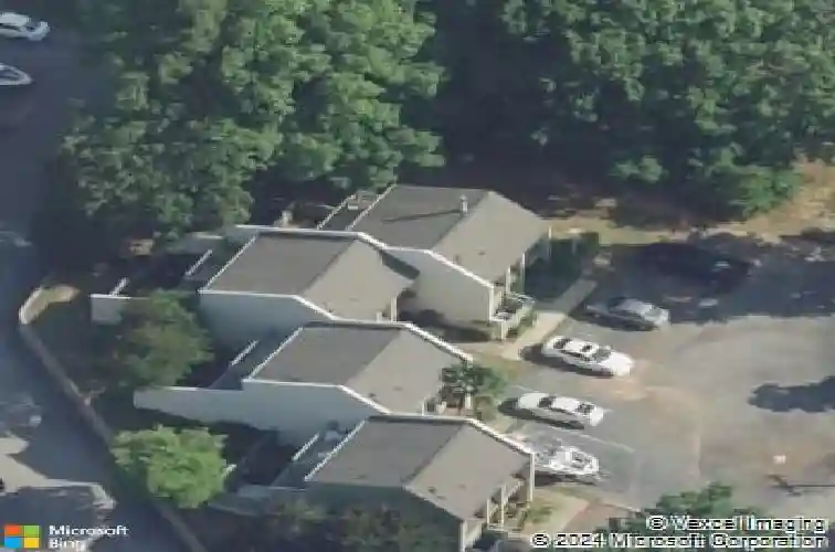 104 keats ct, columbia,  SC 29212