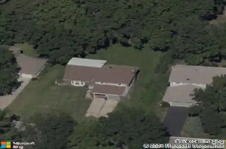 3300 ne shady lane dr, kansas city,  MO 64119