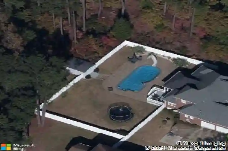 208 fair ridge rd, blythewood,  SC 29016