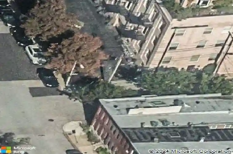 327 warren ave #j, baltimore,  MD 21230